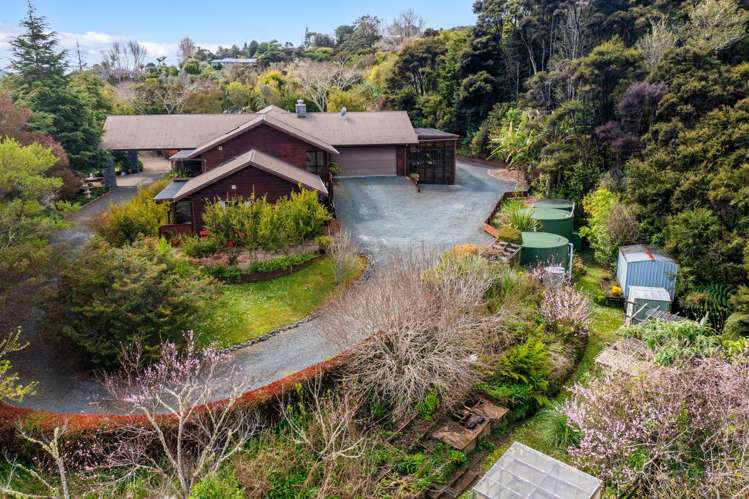 30 McCallum Drive Sandspit_32