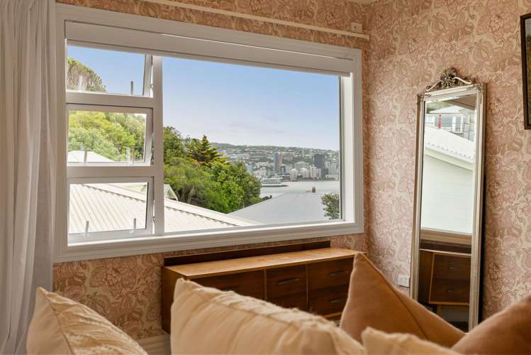 2 Maida Vale Road Roseneath_25