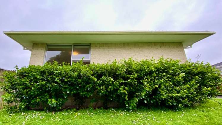 1/12 Leith Court Papatoetoe_0