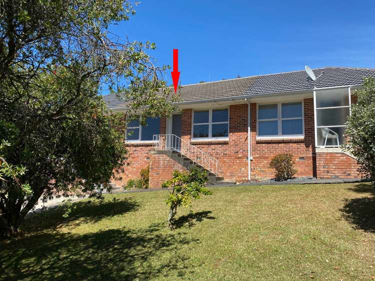 2/16a Belmont Terrace Milford_0