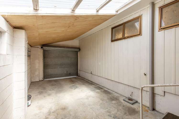 12 Dublin Street Dannevirke_23