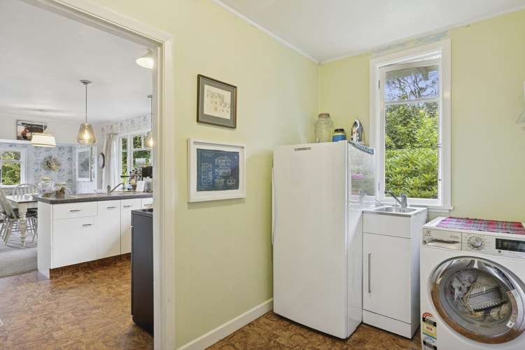 192 Doctors Point Road Waitati_18