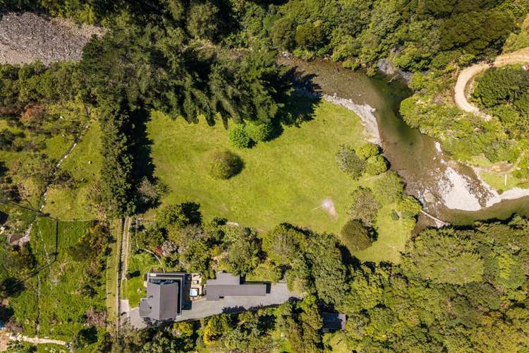 Lot 1/2296B Akatarawa Road Akatarawa_28