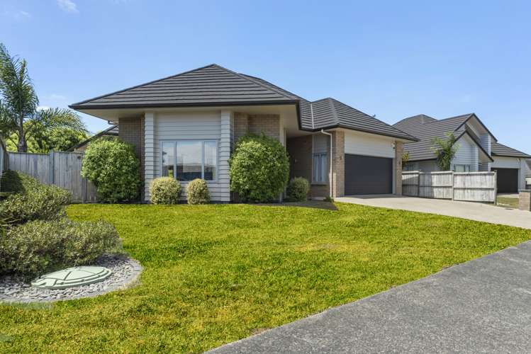 15 Seafort Lane Silverdale_21