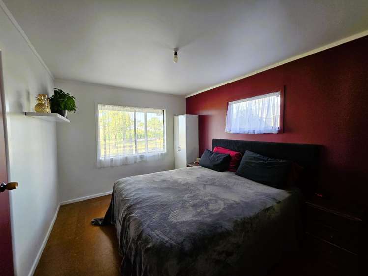 259 Redhill Cemetery Road Te Kopuru_8
