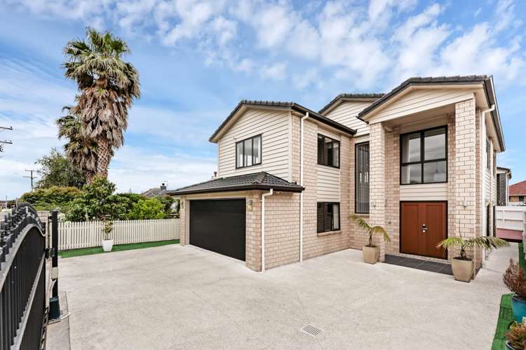 9 Pembroke Street Papatoetoe_24