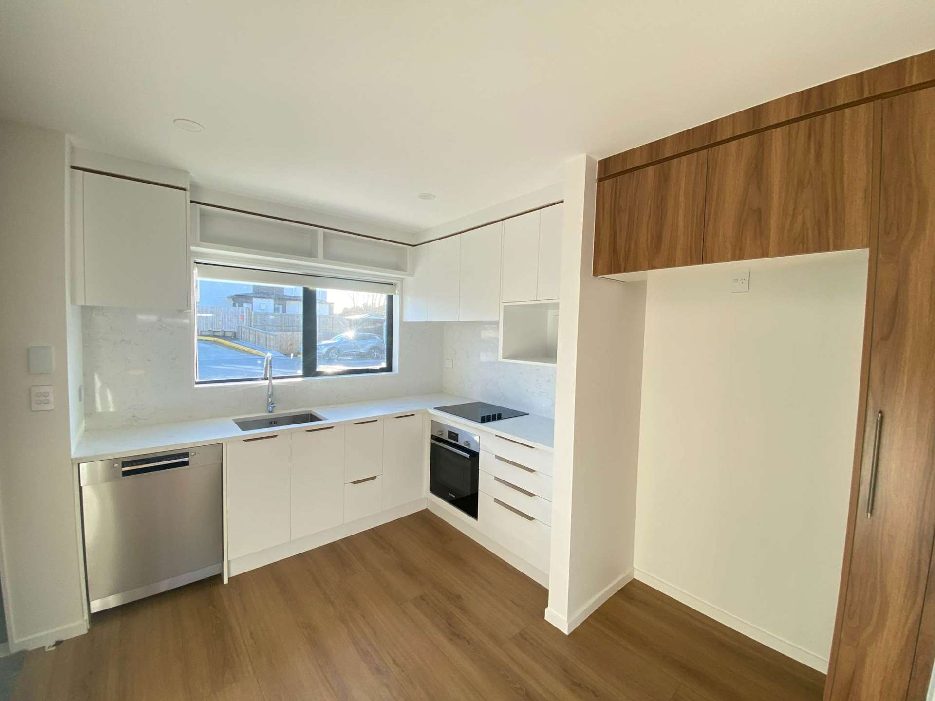 14/32 Tapuwae Way Mangere Bridge_0