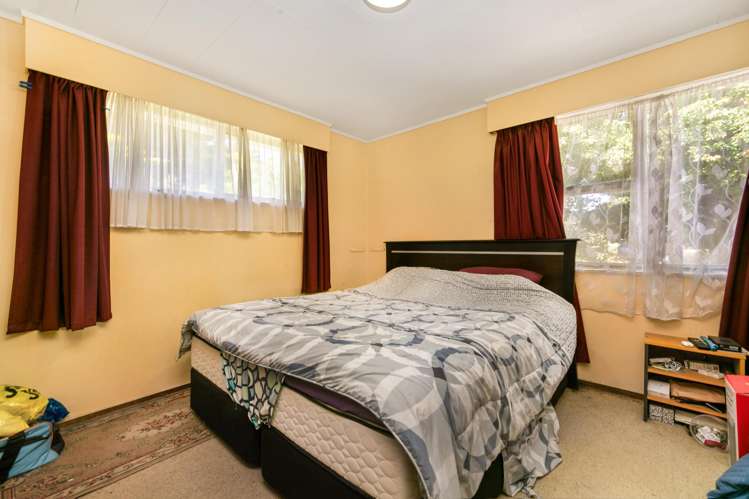 69 Wordsworth Road Manurewa_5