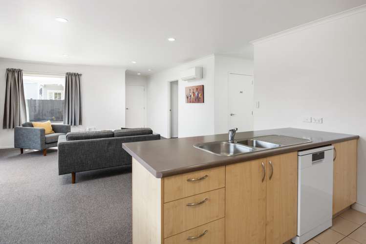 78a Seymour Street Blenheim Central_4