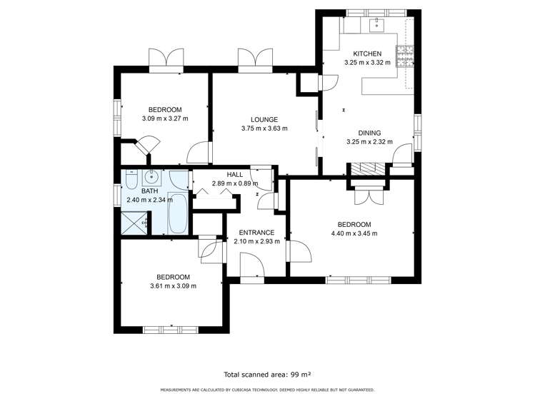 12 High Street Tirau_17