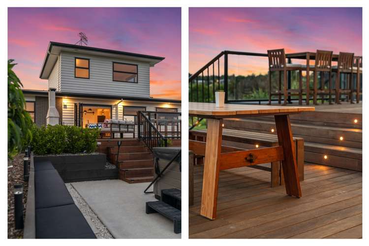 183 Penetaka Heights Pyes Pa_13