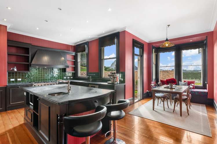 137 Dunn Road Ararimu_17