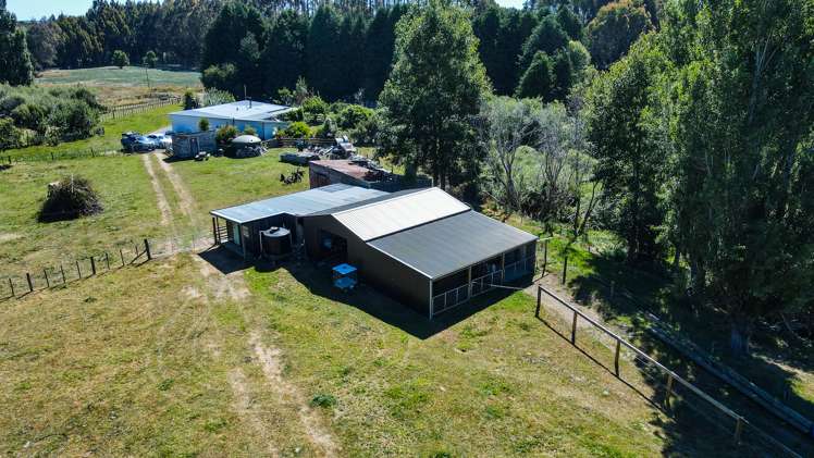 178a Mangateitei Road Ohakune_22