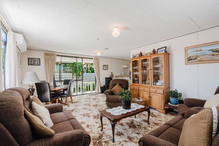 1B Heath Street Saint Andrews_5