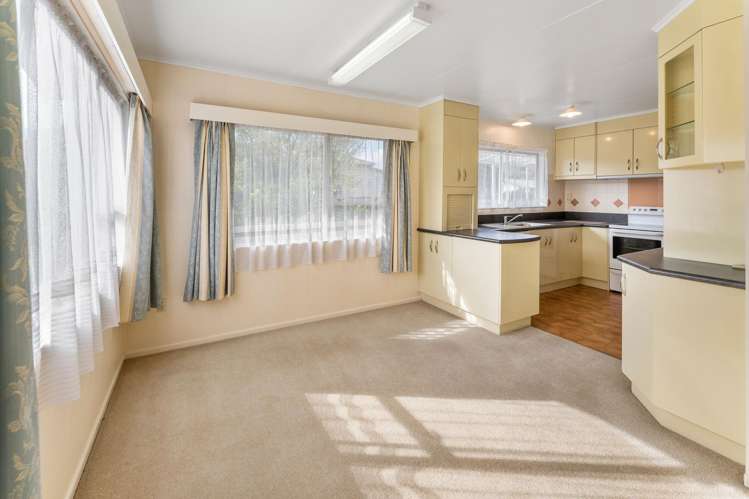 78A Whitby Road_4