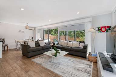 63 Alverna Heights View_3