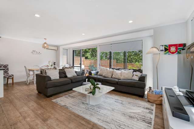 63 Alverna Heights View Gulf Harbour_4