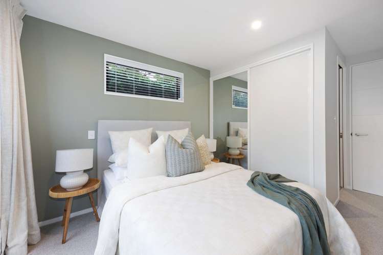 5/100 Innes Road Saint Albans_5