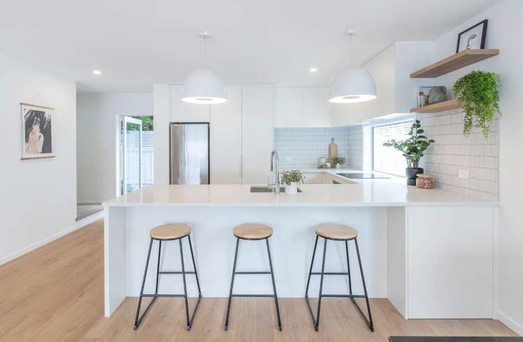 72 King Edward Street Sandringham_5