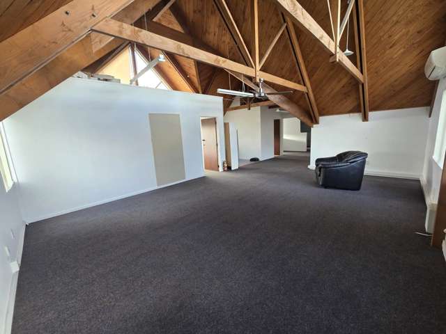 Unit F/150 Bank Street Kensington_2