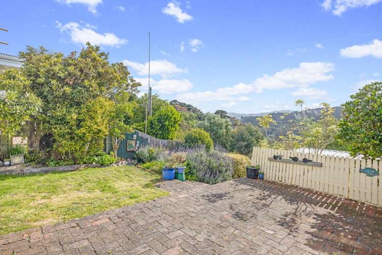 72 Overtoun Terrace Hataitai_18