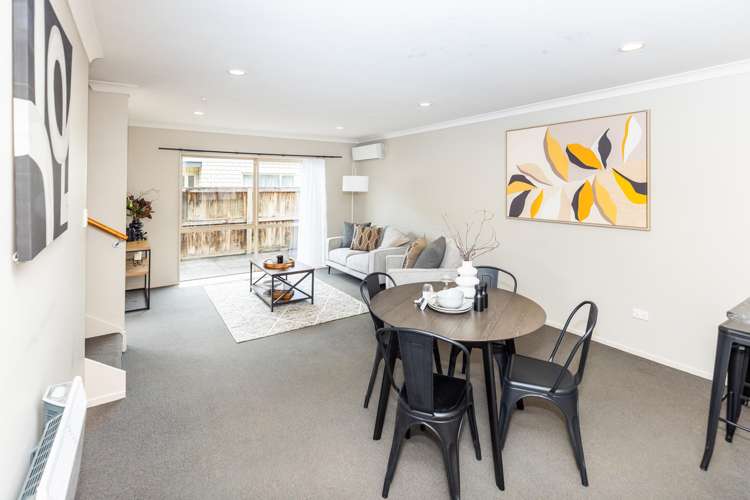 3 Gary John Lane Frankton_5