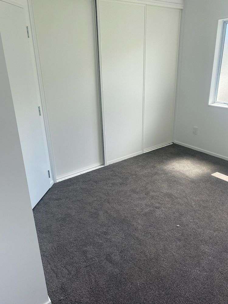 23 Grange Road North Haumoana_8