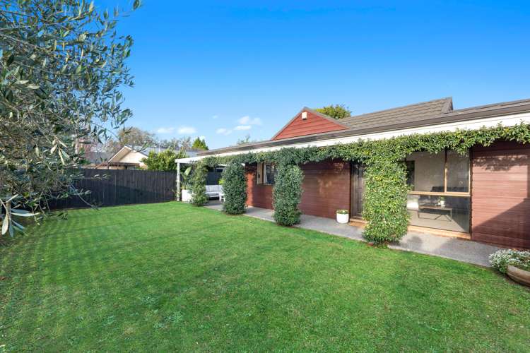 6 Gulliver Place Conifer Grove_27