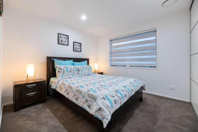 108 Te Ranga Memorial Drive Pyes Pa_12