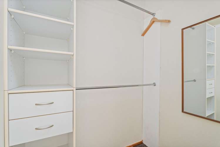 9 Hamilton Crescent Whitianga_38