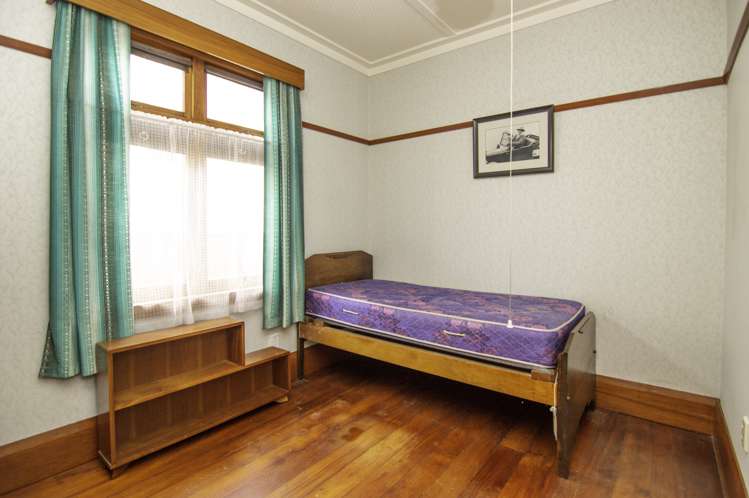 542 Church Street Terrace End_11