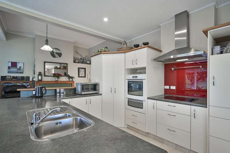 1205a Karamu Road North Mayfair_5