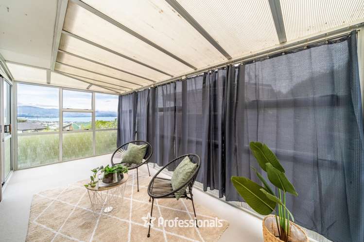 15 Stanhope Grove Korokoro_15