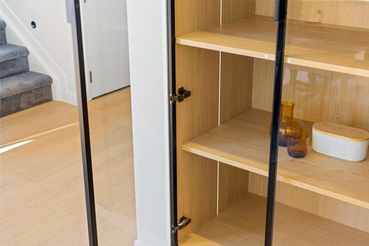 10 Dulcie Way Orewa_40