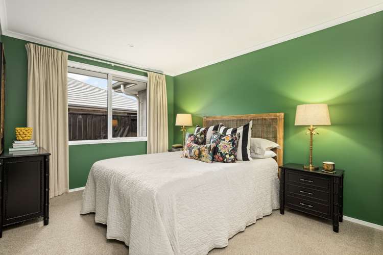 61 Te Ranga Memorial Drive Pyes Pa_12