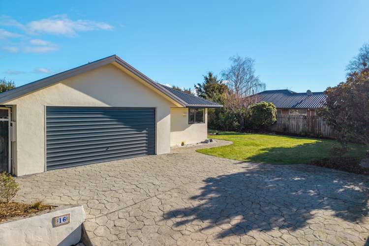 16 Appaloosa Avenue Richmond_18