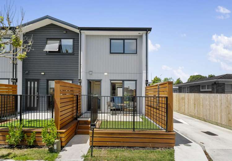 18D Victoria Street_0