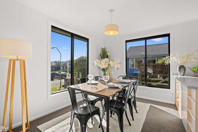 8 Gantry Place Cromwell_4