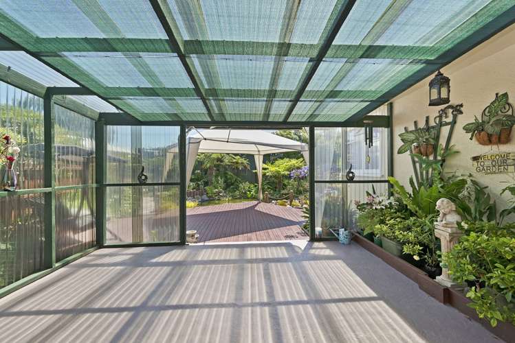 23 River Road Rangiora_8