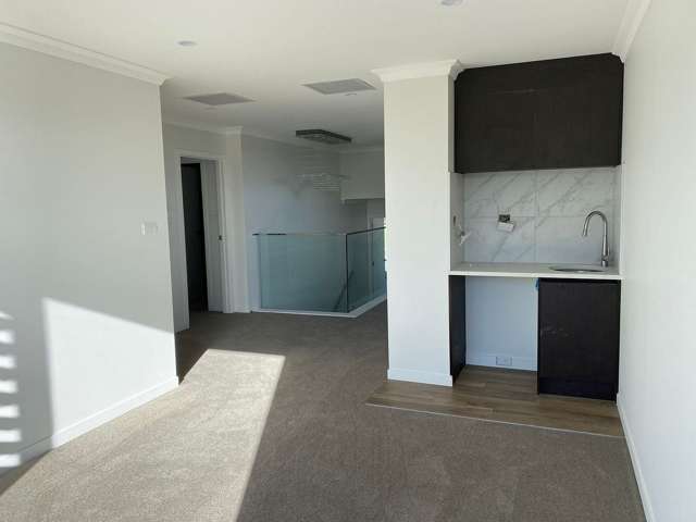 2 Patrols place Bucklands Beach_1