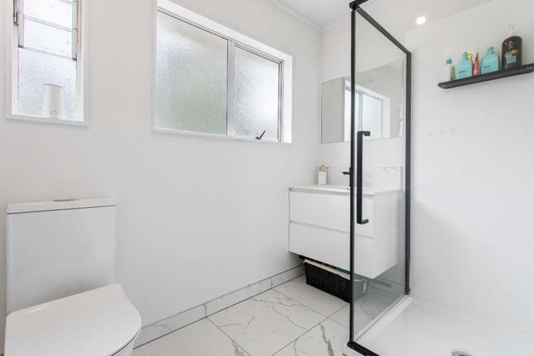 175C Hibiscus Coast Highway Red Beach_5