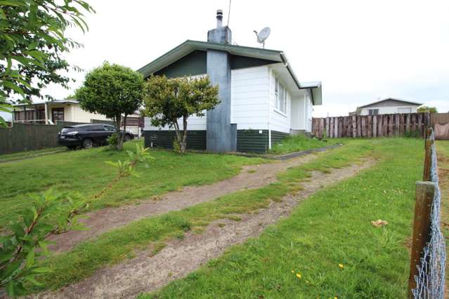 9 Kahu Street Tokoroa_1