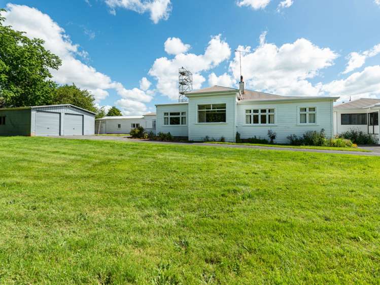 28 Goldfinch Street Ohakune_7