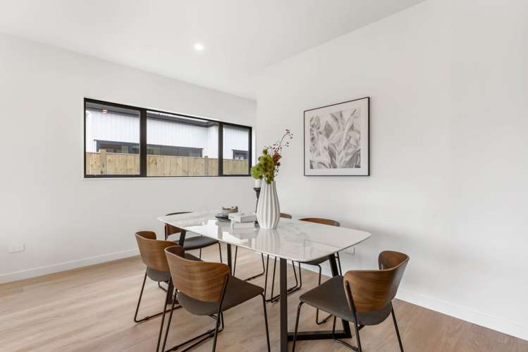 30 Olga Road Flat Bush_10
