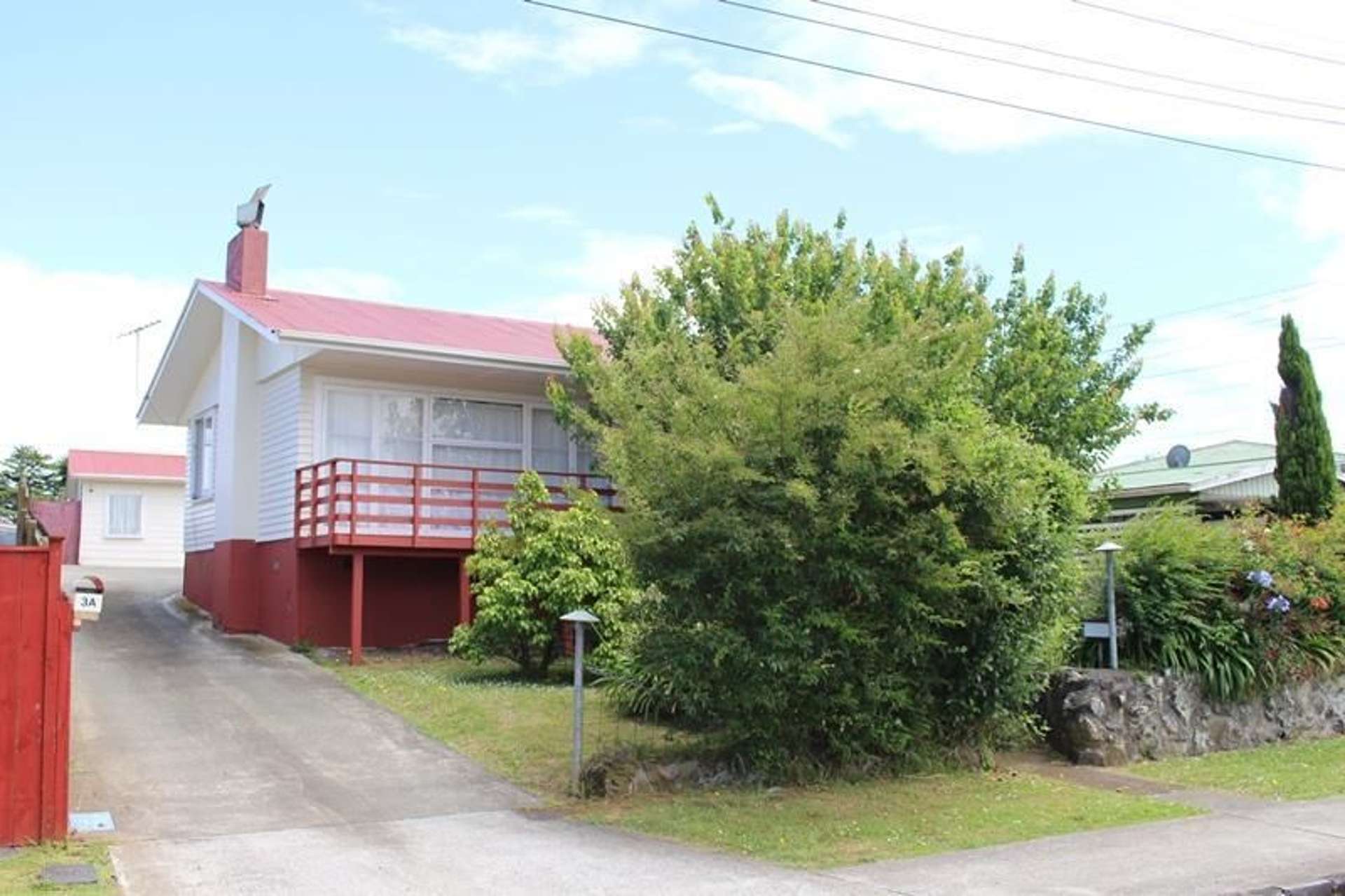 3 Whitley Crescent Otara Manukau City Houses for Sale One Roof