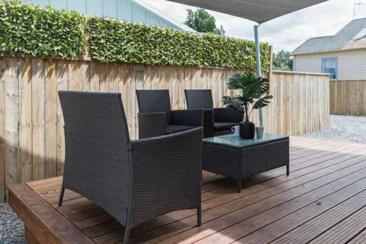 61a Great North Road Waipawa_1