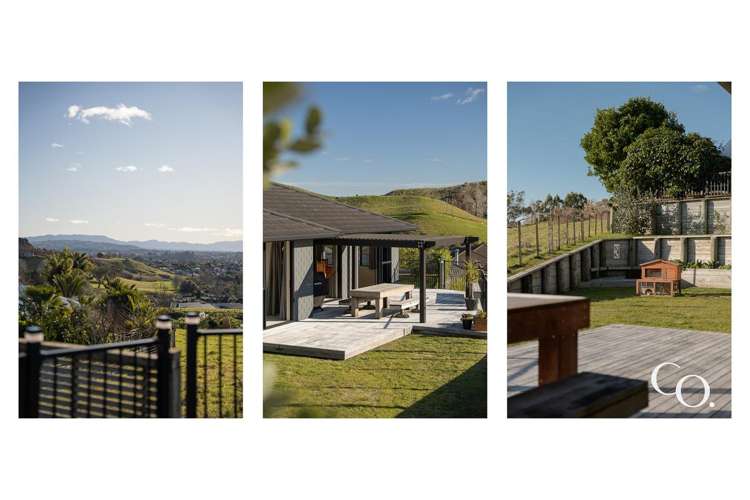 93 Falcon Drive Welcome Bay_12