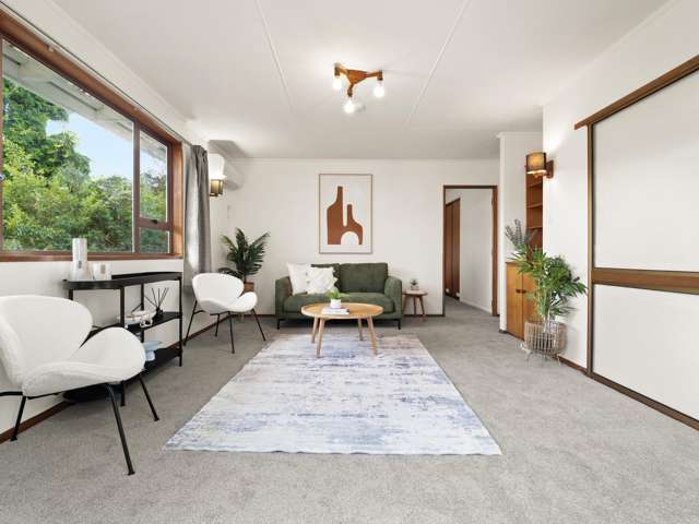 B/352 Pine Hill Road Liberton_1