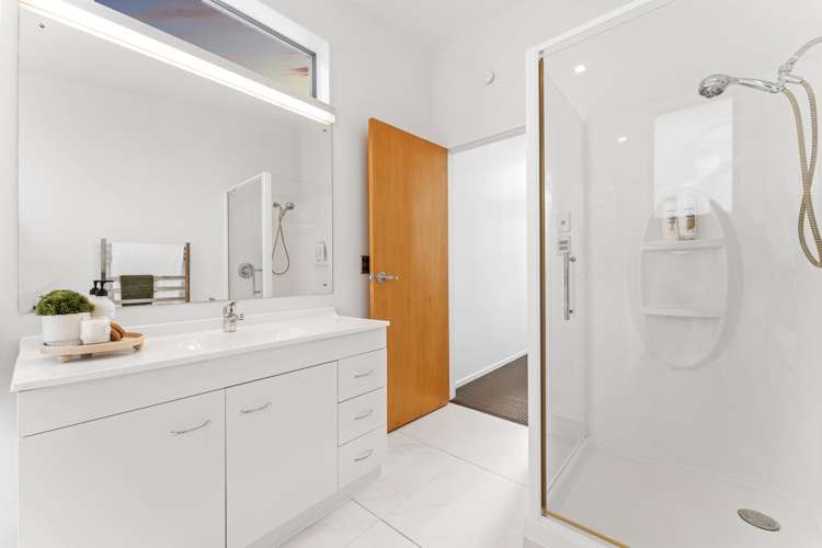 26 Taumata Road Omaha_24