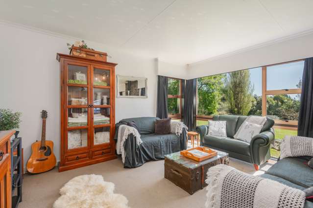 42 Kingsdale Park Drive Aokautere_3